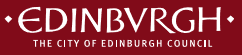 City of Edinburgh Council
