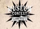 Museum Context