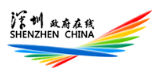 Shenzhen China