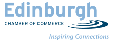 Edinburgh Chamber of Commerce