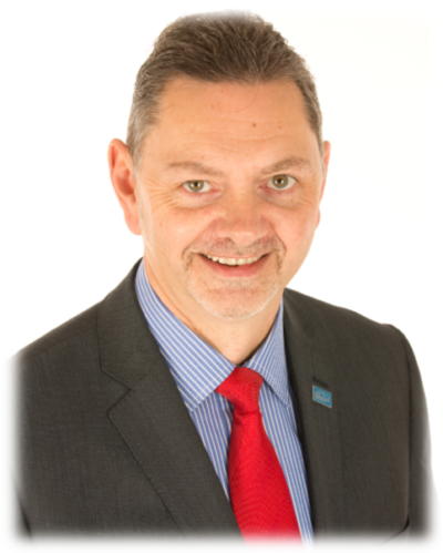 Jim Galloway
