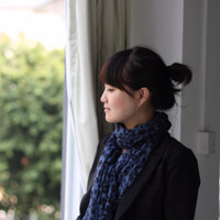 Jennifer Fan
