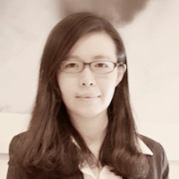 Wenli Xie