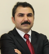 Sahin Vahap